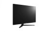 Monitor 32 32GK850G-B VA QHD (2560x1440) Pivot